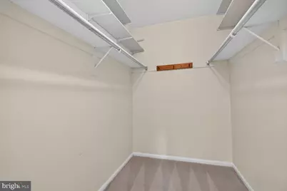7204 Gentian Court, Springfield, VA 22152 - Photo 21