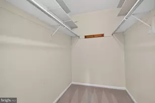 7204 Gentian Ct, Springfield, VA 22152 - Photo 21
