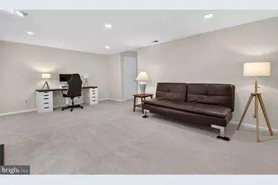 7204 Gentian Court, Springfield, VA 22152 - Photo 41
