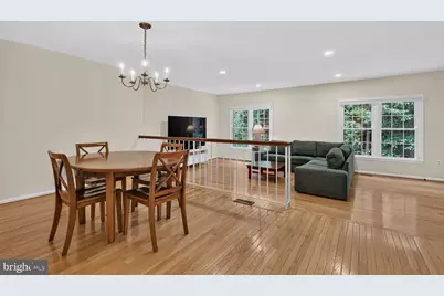 7204 Gentian Court, Springfield, VA 22152 - Photo 15