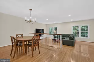 7204 Gentian Ct, Springfield, VA 22152 - Photo 15