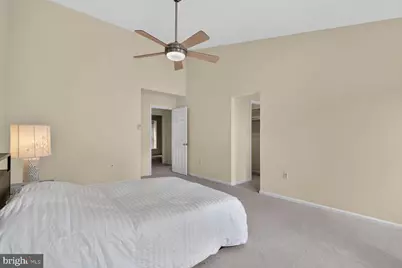 7204 Gentian Court, Springfield, VA 22152 - Photo 19