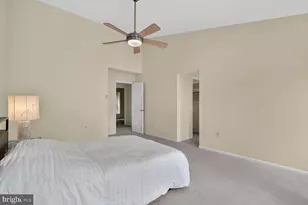 7204 Gentian Ct, Springfield, VA 22152 - Photo 19