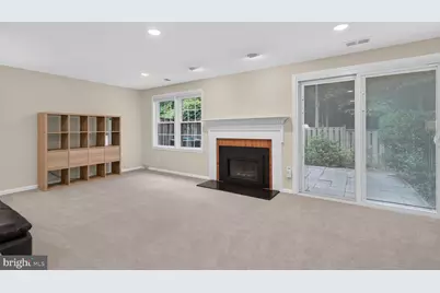 7204 Gentian Court, Springfield, VA 22152 - Photo 43