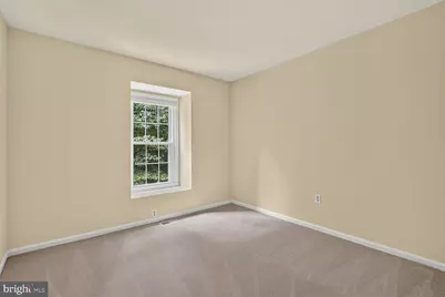 7204 Gentian Court, Springfield, VA 22152 - Photo 31