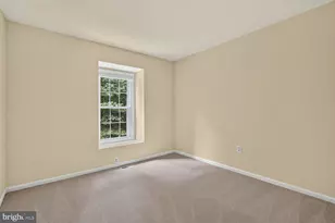7204 Gentian Ct, Springfield, VA 22152 - Photo 31