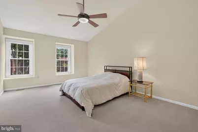 7204 Gentian Court, Springfield, VA 22152 - Photo 17