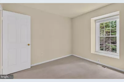 7204 Gentian Court, Springfield, VA 22152 - Photo 29