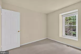 7204 Gentian Ct, Springfield, VA 22152 - Photo 29