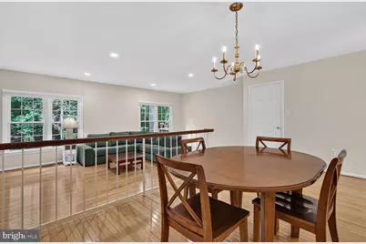 7204 Gentian Court, Springfield, VA 22152 - Photo 13