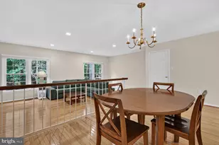 7204 Gentian Ct, Springfield, VA 22152 - Photo 13