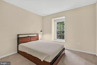 7204 Gentian Court, Springfield, VA 22152 - Photo 27