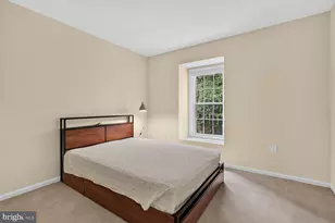 7204 Gentian Ct, Springfield, VA 22152 - Photo 27