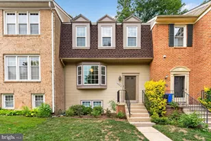 7204 Gentian Ct, Springfield, VA 22152 - Photo 49
