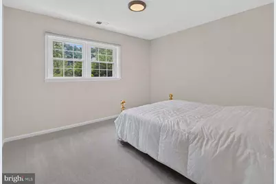 7204 Gentian Court, Springfield, VA 22152 - Photo 39
