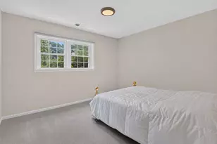 7204 Gentian Ct, Springfield, VA 22152 - Photo 39