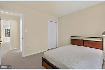 7204 Gentian Court, Springfield, VA 22152 - Photo 25
