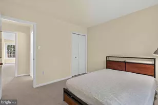 7204 Gentian Ct, Springfield, VA 22152 - Photo 25