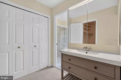 7204 Gentian Court, Springfield, VA 22152 - Photo 23