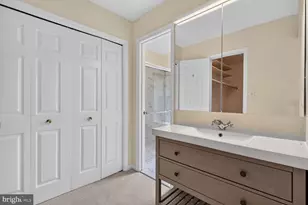 7204 Gentian Ct, Springfield, VA 22152 - Photo 23