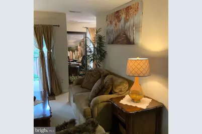 3316 Woodburn Village Drive #23, Annandale, VA 22003 - Photo 27