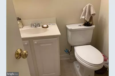 3316 Woodburn Village Drive #23, Annandale, VA 22003 - Photo 23