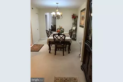 3316 Woodburn Village Drive #23, Annandale, VA 22003 - Photo 11