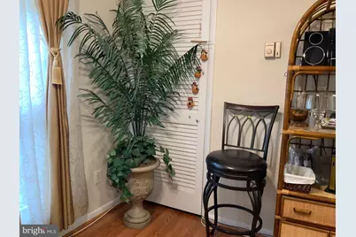 3316 Woodburn Village Drive #23, Annandale, VA 22003 - Photo 17