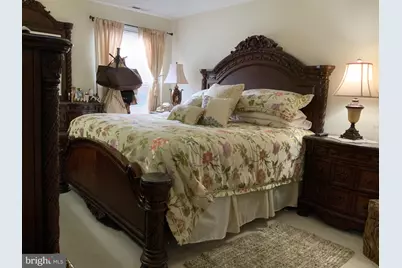 3316 Woodburn Village Drive #23, Annandale, VA 22003 - Photo 21