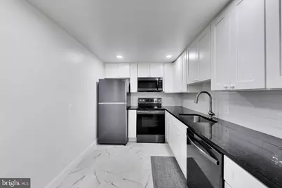 7661 Provincial Drive #203, McLean, VA 22102 - Photo 7