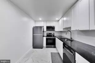 7661 Provincial Dr, McLean, VA 22102 - Photo 7