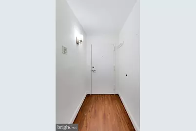 7661 Provincial Drive #203, McLean, VA 22102 - Photo 19