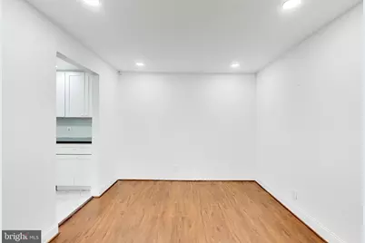 7661 Provincial Drive #203, McLean, VA 22102 - Photo 5