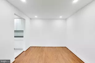 7661 Provincial Dr, McLean, VA 22102 - Photo 5