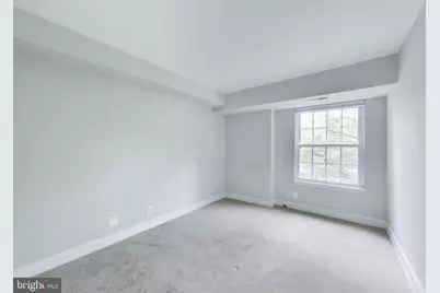 7661 Provincial Drive #203, McLean, VA 22102 - Photo 13