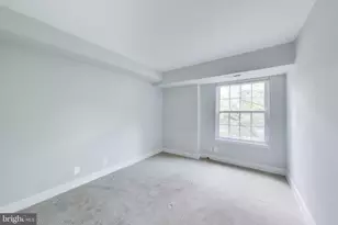 7661 Provincial Dr, McLean, VA 22102 - Photo 13