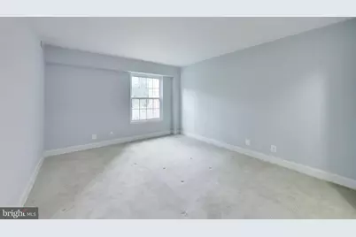 7661 Provincial Drive #203, McLean, VA 22102 - Photo 9