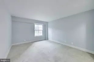 7661 Provincial Dr, McLean, VA 22102 - Photo 9