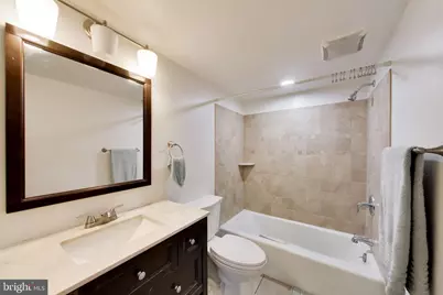 7661 Provincial Drive #203, McLean, VA 22102 - Photo 15