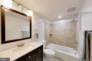 7661 Provincial Dr, McLean, VA 22102 - Photo 15