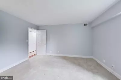7661 Provincial Drive #203, McLean, VA 22102 - Photo 11