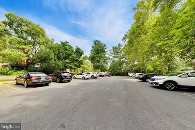 7661 Provincial Drive #203, McLean, VA 22102 - Photo 17