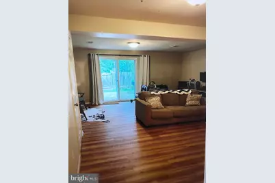 9881 High Water Court, Burke, VA 22015 - Photo 17