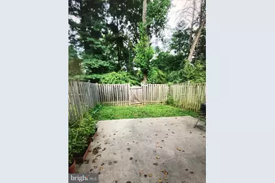 9881 High Water Court, Burke, VA 22015 - Photo 19