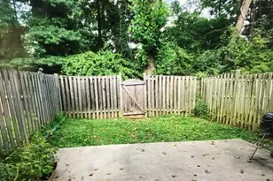9881 High Water Ct, Burke, VA 22015 - Photo 19