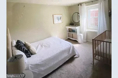 9881 High Water Court, Burke, VA 22015 - Photo 13
