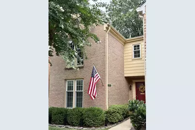 1956 Hopewood Drive, Falls Church, VA 22043 - Photo 1