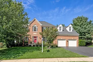 13908 Rock Brook Ct, Clifton, VA 20124 - Photo 1