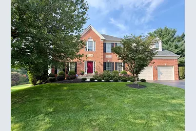 13908 Rock Brook Court, Clifton, VA 20124 - Photo 1