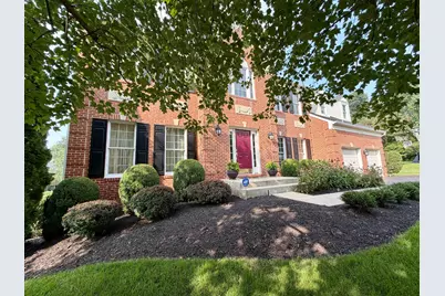 13908 Rock Brook Court, Clifton, VA 20124 - Photo 3